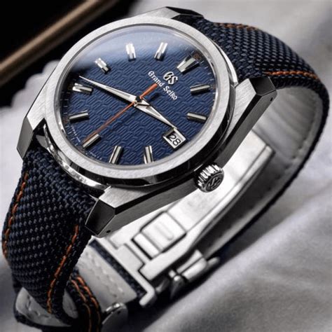 grand seiko vs iwc|grand seiko vs spring drive.